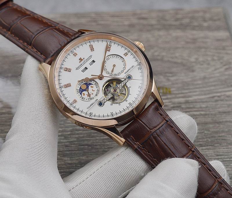 Vacheron Constantin 43X12mm 040237